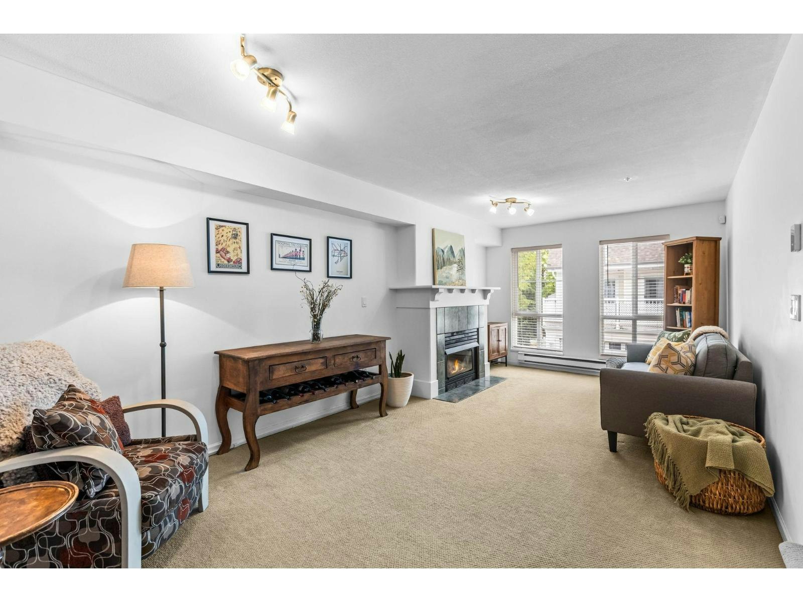 4-8930 Walnut Grove Drive, Langley, BC, V1M 3K2