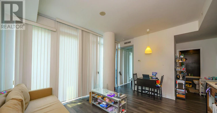 809-75 St Nicholas Street, Toronto, ON, M4Y 0A5 - 6