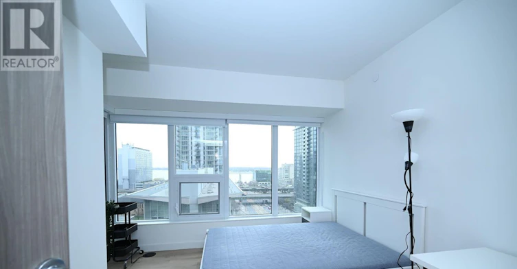 1021-3 Concord Cityplace Way, Toronto, ON, M5V 0X4 - 14