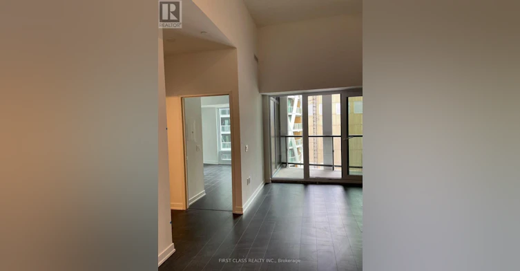 1109-121 St. Patrick Street, Toronto, ON, M5T 0B8 - 3