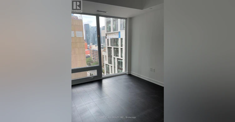 1109-121 St. Patrick Street, Toronto, ON, M5T 0B8 - 5