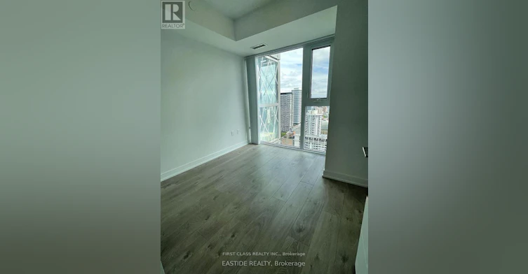 3910-50 Wellesley Street E, Toronto, ON, M4Y 1A1 - 5