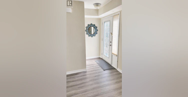 209-1070 Progress Avenue, Toronto, ON, M1B 0C5 - 8