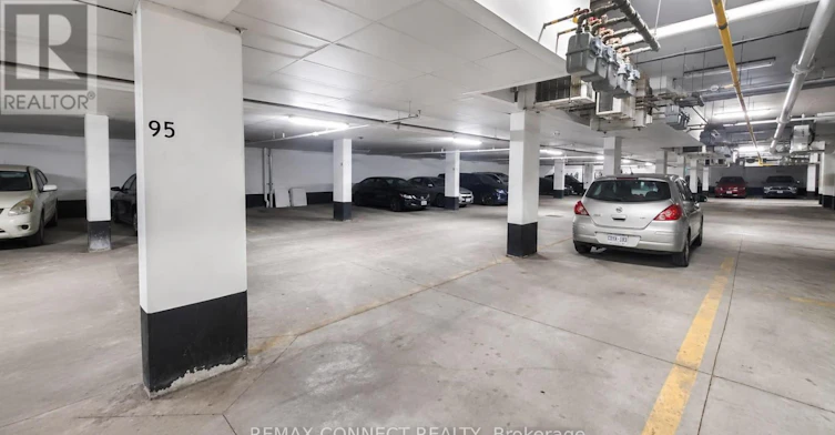 209-1070 Progress Avenue, Toronto, ON, M1B 0C5 - 10