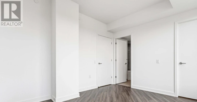 604-7439 Kingston Road, Toronto, ON, M1B 0G1 - 7