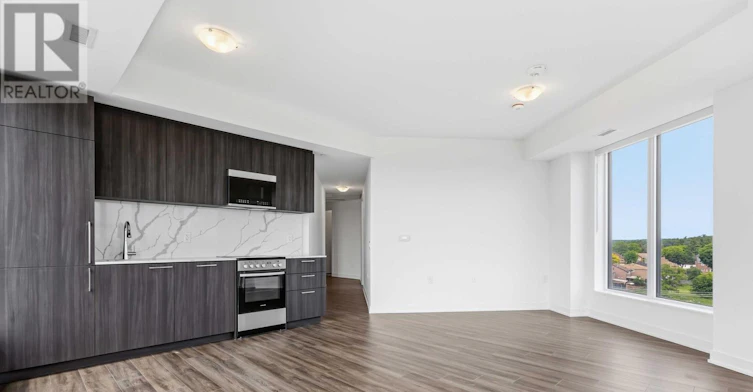 604-7439 Kingston Road, Toronto, ON, M1B 0G1 - 14