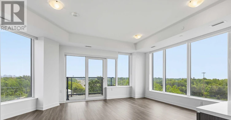 604-7439 Kingston Road, Toronto, ON, M1B 0G1 - 10