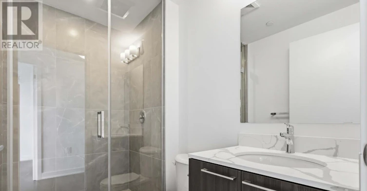 604-7439 Kingston Road, Toronto, ON, M1B 0G1 - 20