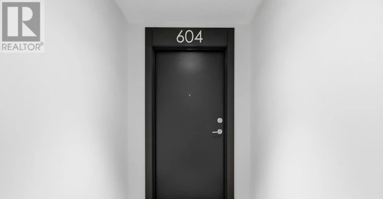 604-7439 Kingston Road, Toronto, ON, M1B 0G1 - 2