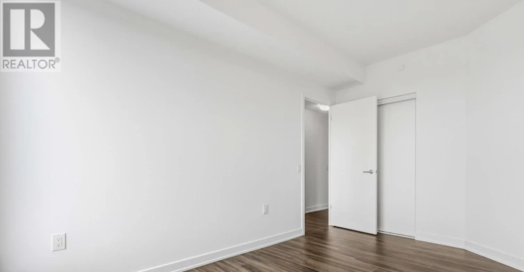 604-7439 Kingston Road, Toronto, ON, M1B 0G1 - 23