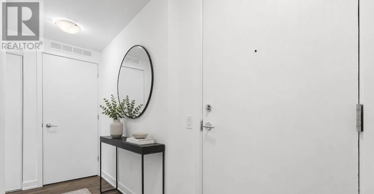 604-7439 Kingston Road, Toronto, ON, M1B 0G1 - 3