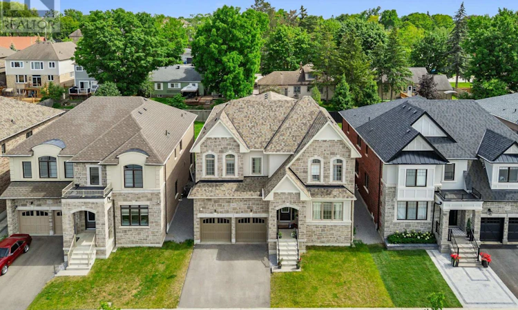 245 Danny Wheeler Boulevard