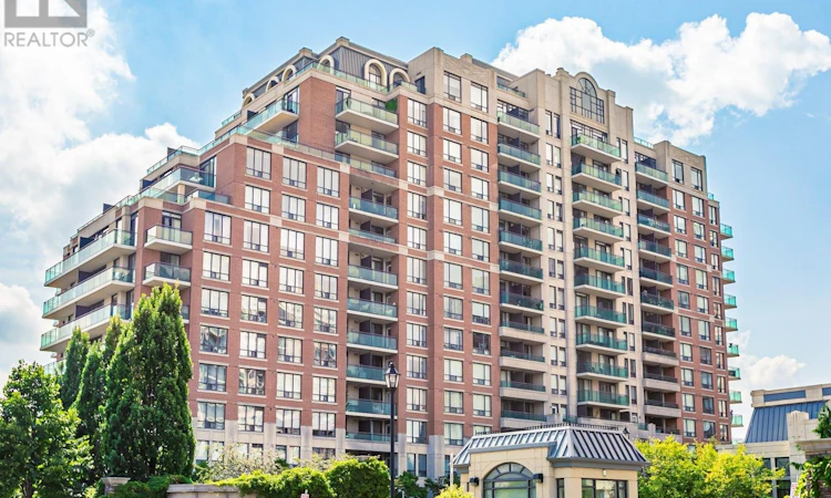 1203-310 Red Maple Road