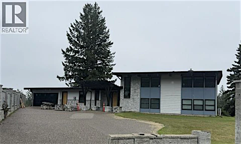 4069 Brink Place, Prince George, BC, V2K 5G8