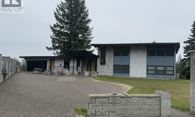 4069 Brink Place