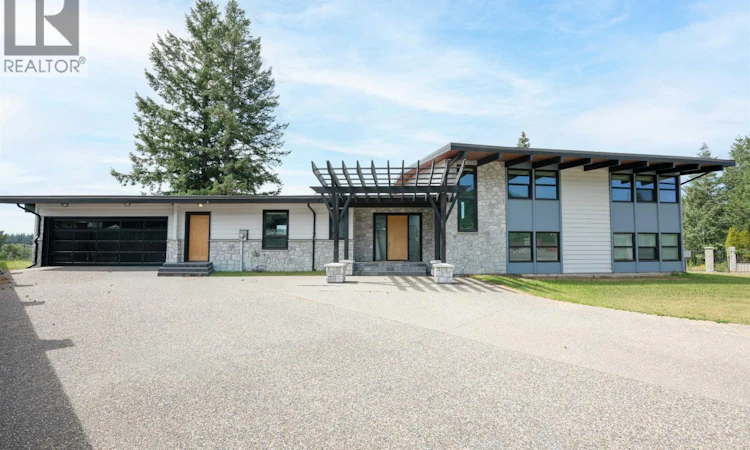 4069 Brink Place