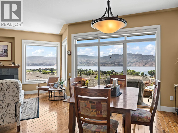 2234 Terrero Place, Westbank, BC, V4T 3B7 - 19
