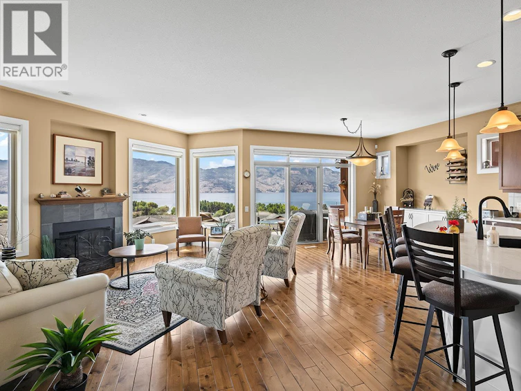 2234 Terrero Place, Westbank, BC, V4T 3B7 - 22