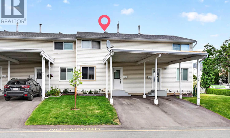 53-2568 Sandpiper Drive