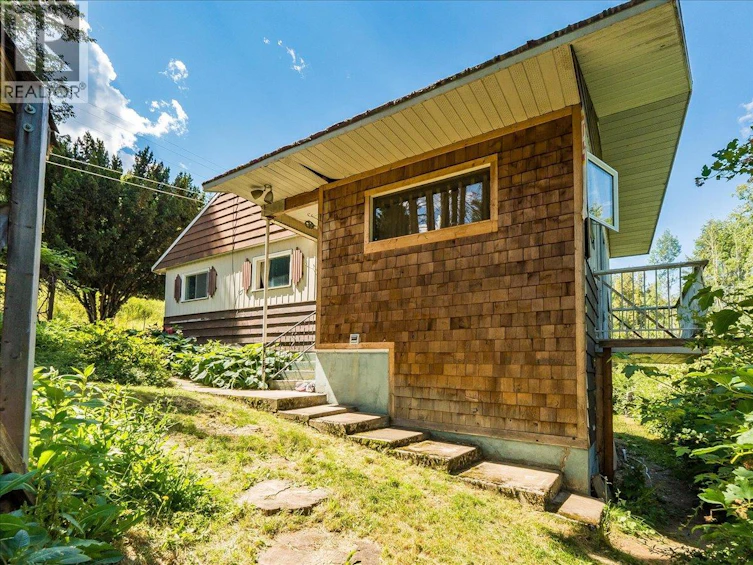 3088 Fofonow Road, Nelson, BC, V1L 6Y5 - 9