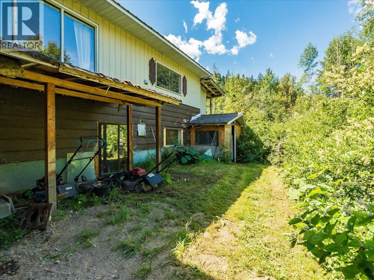 3088 Fofonow Road, Nelson, BC, V1L 6Y5 - 10