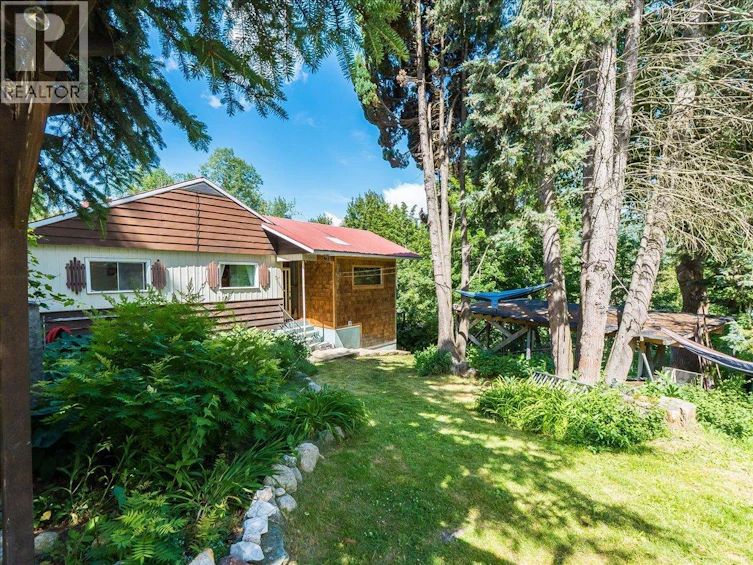 3088 Fofonow Road, Nelson, BC, V1L 6Y5 - 60