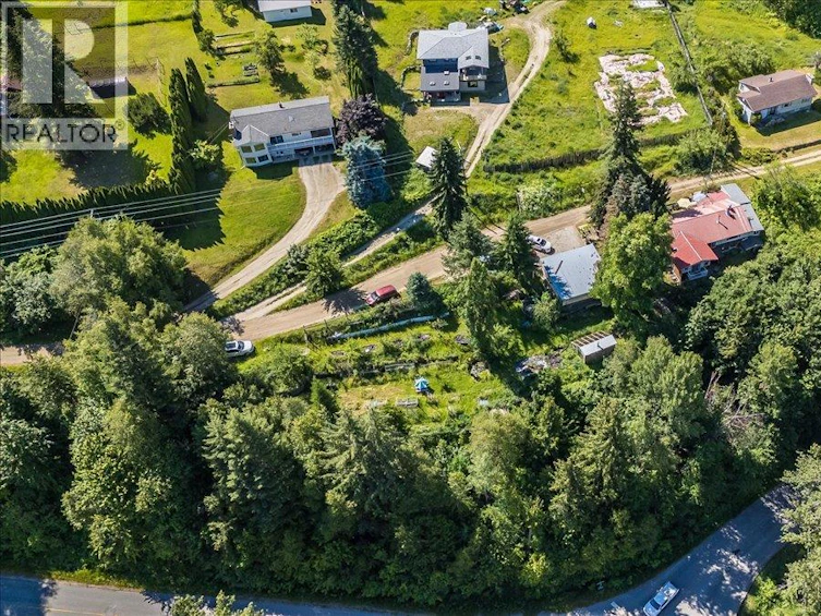 3088 Fofonow Road, Nelson, BC, V1L 6Y5 - 56
