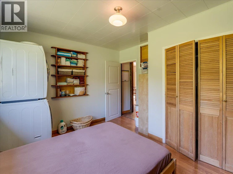 3088 Fofonow Road, Nelson, BC, V1L 6Y5 - 27