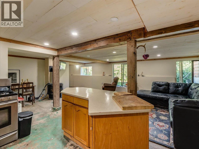 3088 Fofonow Road, Nelson, BC, V1L 6Y5 - 43