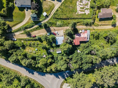 3088 Fofonow Road - 2