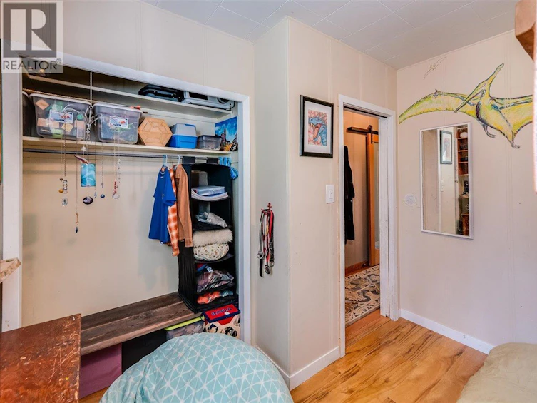 3088 Fofonow Road, Nelson, BC, V1L 6Y5 - 35