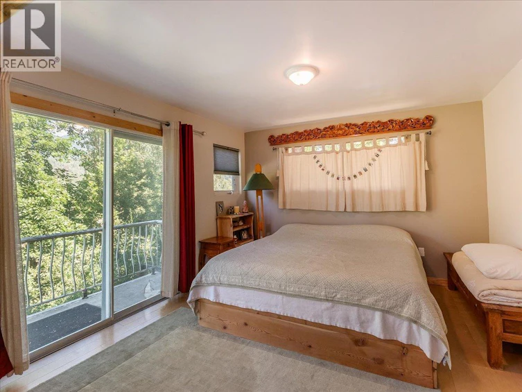 3088 Fofonow Road, Nelson, BC, V1L 6Y5 - 24