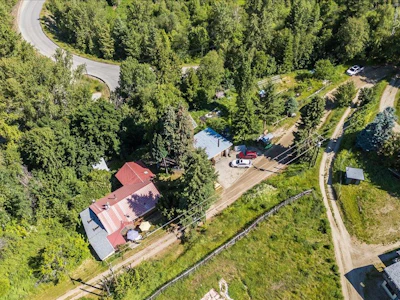 3088 Fofonow Road - 5