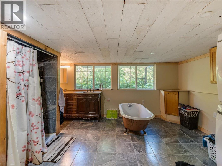 3088 Fofonow Road, Nelson, BC, V1L 6Y5 - 50