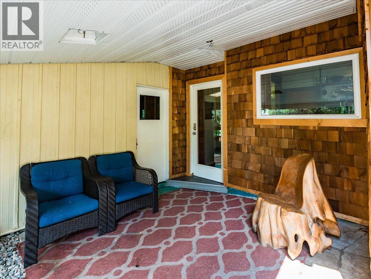 3088 Fofonow Road, Nelson, BC, V1L 6Y5 - 11