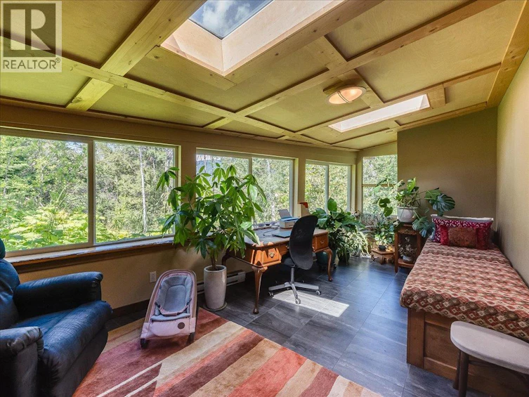 3088 Fofonow Road, Nelson, BC, V1L 6Y5 - 12