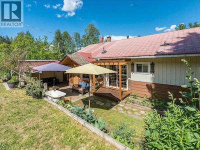3088 Fofonow Road - 4