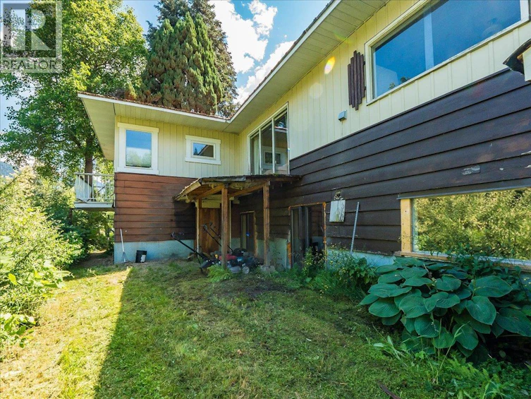3088 Fofonow Road, Nelson, BC, V1L 6Y5 - 54