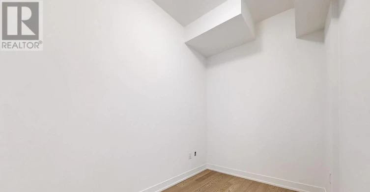 602-1063 Douglas Mccurdy Comm Circle, Mississauga, ON, L5G 0C5 - 18