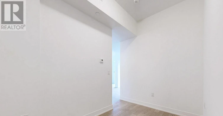 602-1063 Douglas Mccurdy Comm Circle, Mississauga, ON, L5G 0C5 - 19