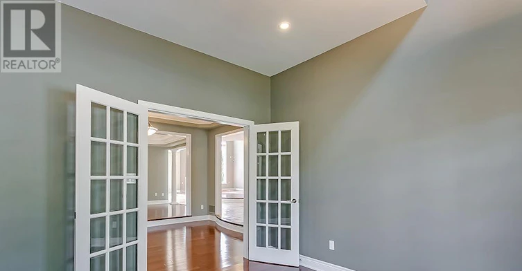 1510 Arrowhead Road, Oakville, ON, L6H 7V6 - 10