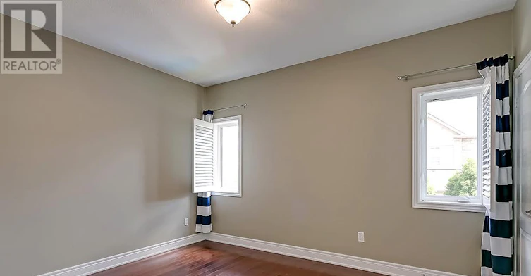 1510 Arrowhead Road, Oakville, ON, L6H 7V6 - 35