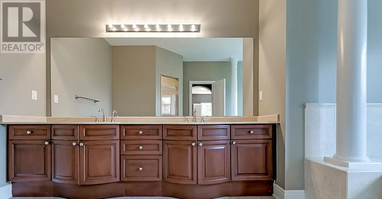 1510 Arrowhead Road, Oakville, ON, L6H 7V6 - 30