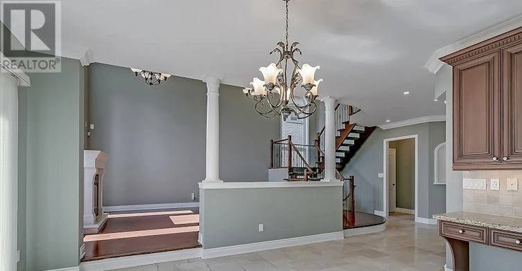 1510 Arrowhead Road, Oakville, ON, L6H 7V6 - 25