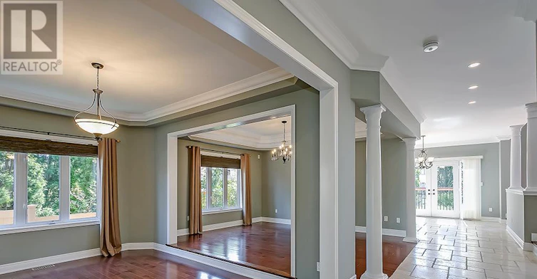 1510 Arrowhead Road, Oakville, ON, L6H 7V6 - 8