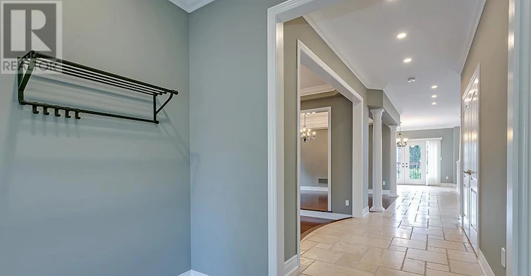 1510 Arrowhead Road, Oakville, ON, L6H 7V6 - 3
