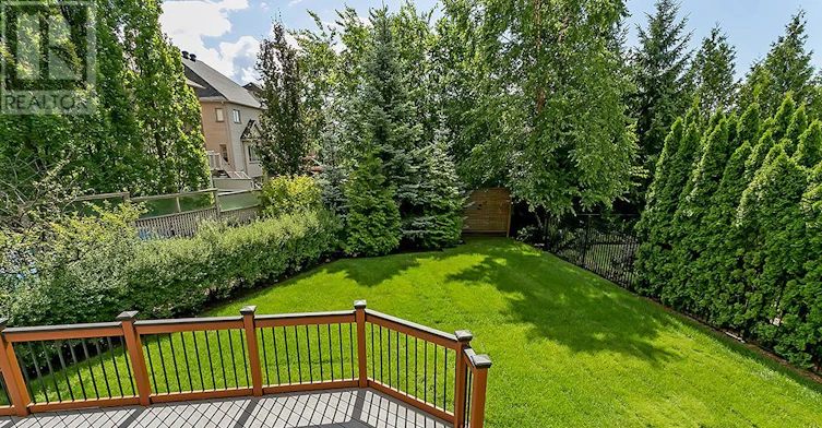 1510 Arrowhead Road, Oakville, ON, L6H 7V6 - 47