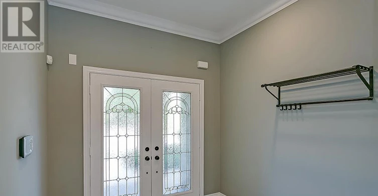 1510 Arrowhead Road, Oakville, ON, L6H 7V6 - 2