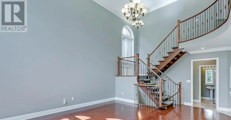 1510 Arrowhead Road, Oakville, ON, L6H 7V6 - 19