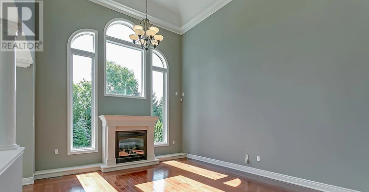 1510 Arrowhead Road, Oakville, ON, L6H 7V6 - 15